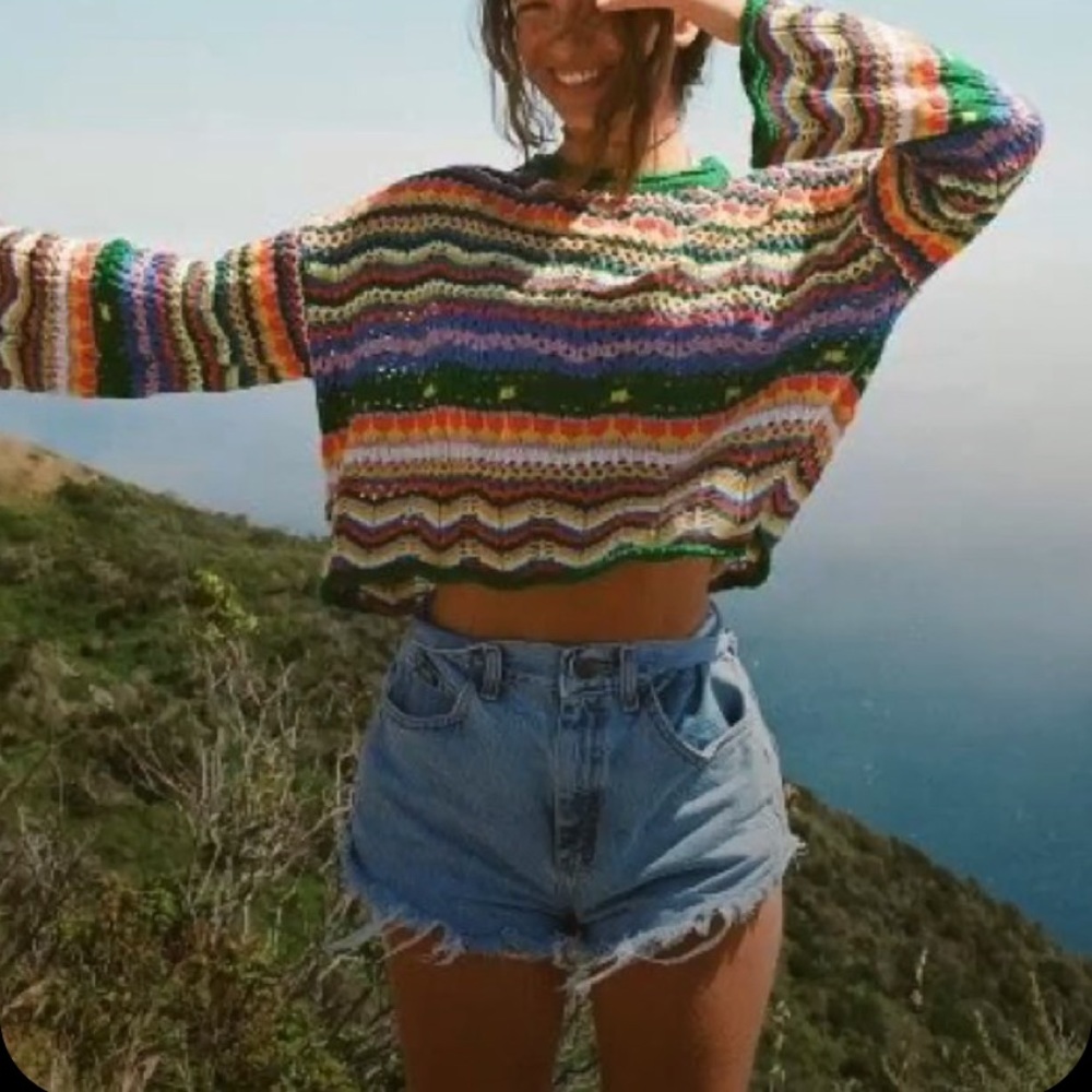 shorts&shirt bundle - Picture 2 of 2